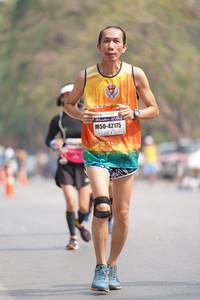 BIB: 42175
                            <button type="button" onclick="openModal(8714948)" class="btn btn-primary btn-sm float-right btn-popup" data-toggle="modal" data-target=".modal-high-quality">
                        <i class="fas fa-shopping-cart"></i> Add to Cart
                    </button>
                                            <button type="button" onclick="isThisMe(8714948, true)" class="btn btn-success btn-sm float-right btn-popup btn-isme hidden" data-toggle="tooltip" data-placement="bottom" title="นี่คือรูปของคุณใช่ไหม คลิกที่นี่เพื่อเอาเข้าอัลบั้ม">
                        <i class="fas fa-plus"></i> Add to album
                    </button>
                    <button type="button" onclick="isThisMe(8714948, false)" class="btn btn-warning btn-sm float-right btn-popup btn-isnotme hidden">
                        <i class="fas fa-ban"></i> Remove from album
                    </button>